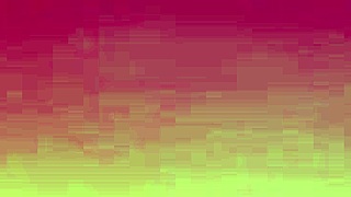 The story of a hot Latina wife