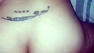 Little Slut Seeks Rich Cocks for Good Fucking