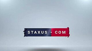 Twinks camping fuck bareback outdoors