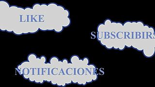 Hard sex with friend's Colombian girlfriend