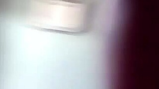 cogiendo con el amigo, detailed rimjob and gay action