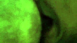 cogiendo con el amigo, detailed rimjob and gay action