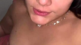 while they tear my vagina, i send a greeting to my followers, mixing dirty talk with homemade fun.