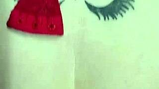 Anastasia Rain's amateur homemade pussy fucking with tattoos.