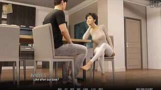 university of problems episode 161