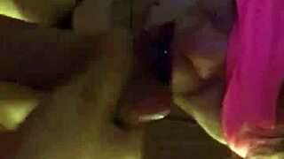 The hot skinny girl enjoys oral pleasure leading to intense orgasm