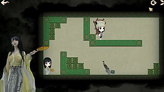 fairy biography ii game adventure