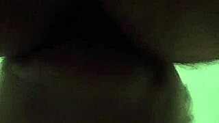 cogiendo con el amigo, detailed rimjob and gay action