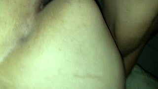 The story of a hot Latina wife