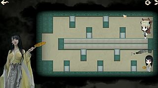 fairy biography ii game adventure