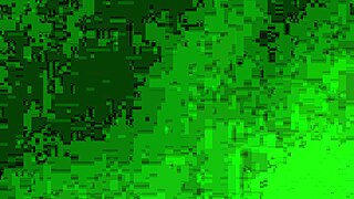 cogiendo con el amigo, detailed rimjob and gay action