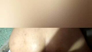 feet and more feet in gay domination