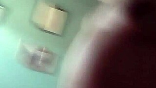 cogiendo con el amigo, detailed rimjob and gay action