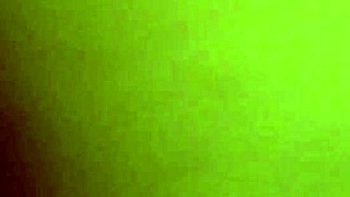 Ever Seen Em Nhung's Stunning Vietnamese Charm in Action?