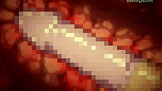 Intriguing-Neutral Ajisai no chiru koro anime in Spanish sub