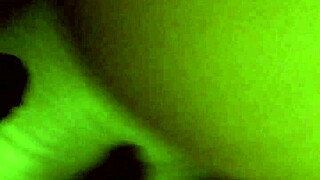 Ever Seen Em Nhung's Stunning Vietnamese Charm in Action?