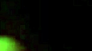 Hot Brazilian Ebony Teen Amateur