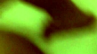 Ever Seen Em Nhung's Stunning Vietnamese Charm in Action?