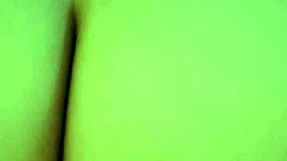 Amateur Fuck Toy Gets Intense Fucking With Toys