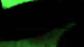 Chengdu Qingyang District Hookup with Beautiful Girl Yuan Jingjing