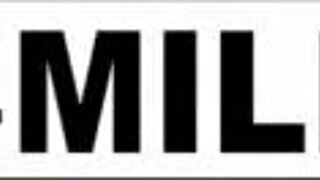 I Saw This Sexy Redheaded Milf Getting A Facial Cumshot On Her Big Tits After Blowjob