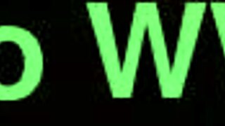 Ever Seen Em Nhung's Stunning Vietnamese Charm in Action?