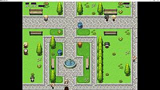 my new life v21xtras uncensored hd gameplay with easter eggs and all secrets