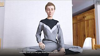 University Of Problems 57: Facing New Challenges In The Cartoon Anime Series.