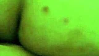 Amateur Fuck Toy Gets Intense Fucking With Toys