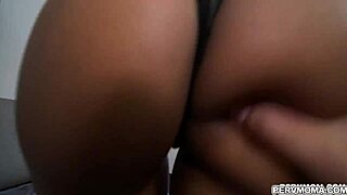 olivia jayy rides tony hard for energy and creampie, oops