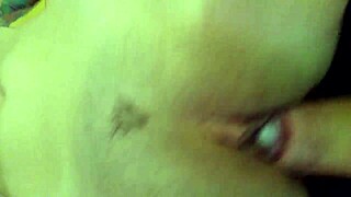 Horny Little Slut Laruna Mave Fucked