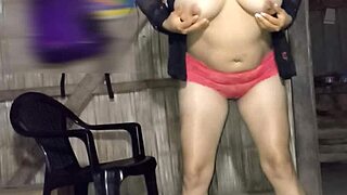 Sexy Latina Venezolana Dances And Gets Assfucked For Porn Channel