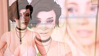 AoA academy eight adventure