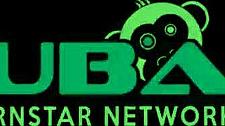 hot asian mia lelani spits on her glass toy before diving into solo masturbation.