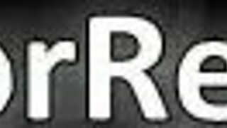 Cute Face Busty Brunette Honey Jerks