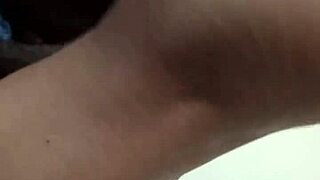 Mo Solo Schlon Gay Action With Raw Intensity