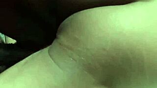 Mo Solo Schlon Gay Action With Raw Intensity