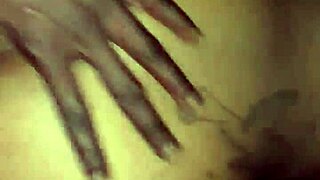 i'm fucking my ex's big ass hard and deep