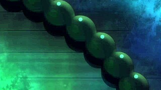 Dakara Boku Wa H Ga Dekina Cap 12 Unveiled