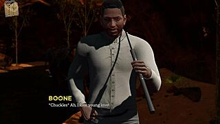 Eternum 200 game features anime hentai adventures