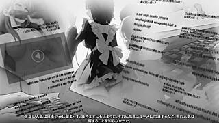 zy engages in hentai anime fun