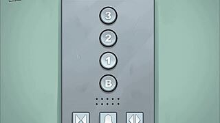 Exploring the storyline in Summertime Saga episode 245