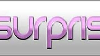 hey, check out aiko the shemale in a steamy shower play session with crossdressing amateurs 😏