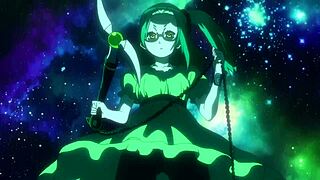 Dakara Boku Wa H Ga Dekina Cap 12 Unveiled