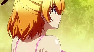 Dakara Boku Wa H Ga Dekina Cap 12 Unveiled