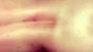 white girl loves dick