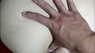 Listen to how my pussy sounds when you fuck me, daddy