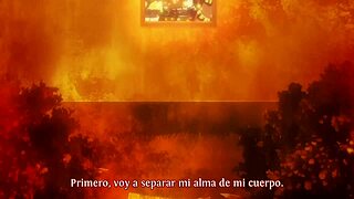 Dakara Boku Wa H Ga Dekina Cap 12 Unveiled