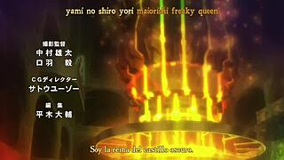 Dakara Boku Wa H Ga Dekina Cap 12 Unveiled