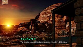 Eternum 200 game features anime hentai adventures